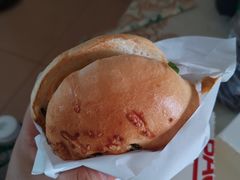 -必胜客(长瀛商业广场店)