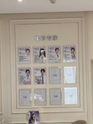 -广州美莱医疗美容医院