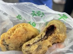 -牛街洪记小吃店(牛街店)