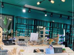 -Trend1881视光·蔡司视觉(领展广场店)