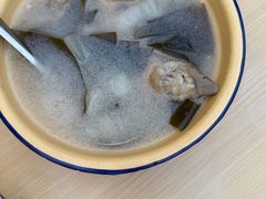 -人和水上飘(第一家店)