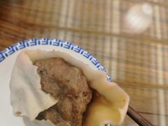 -笑来喜馄饨小笼工坊店(湖滨街店)