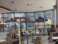 -哈根达斯(上海金山店)