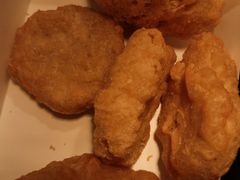 -麦当劳(科教城店)
