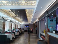 -吴记酱骨炖菜馆(康安路店)