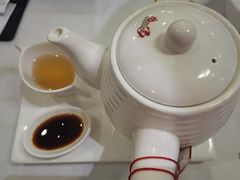 -尚一汤 广东炖汤(金桥国际店)