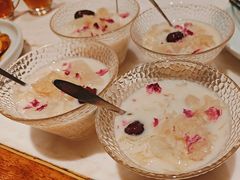 -小吊梨汤·北京菜·烤鸭(白石桥南店)
