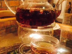 -西关84·History·Art·Cafe