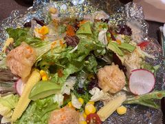 -弓二·烧鸟居酒屋(财富购物中心店)