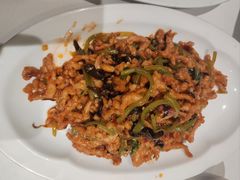 -眉州东坡(团结湖店)