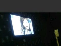 -欢乐时光KTV(东城银座店)