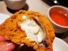 -徐记海鲜(万家丽|德政园店)