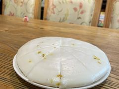 -兰桂坊·花园餐厅(西湖店)