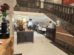 -大鸭梨烤鸭(左家庄店)