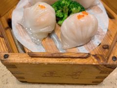 正哥虾饺皇-正哥点心专家(上邦百汇城店)