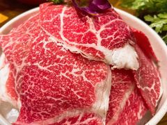 -佬土鹅肠火锅(中建大观店)