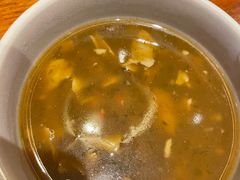 -郑州美盛喜来登大酒店