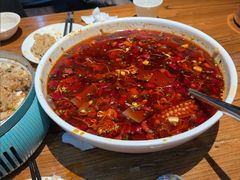 -海边人家(浪潮路店)