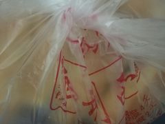 -中关村茶点