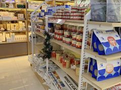 -翊宠yipet猫狗购宠庄园犬舍•猫舍