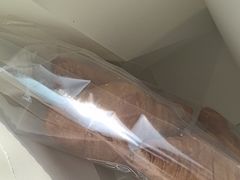 -可颂坊(中心书城店)