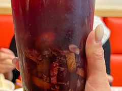 -谭师爷龙抄手(白下路店)