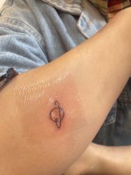 点击看大图 -MDZ STORE·TATTOO·耳饰