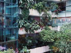 -ROAST coffee & eatery