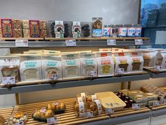 -爱维尔阳光蛋糕(独墅湖邻里中心店)