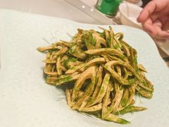 -芙蓉凰花园酒楼