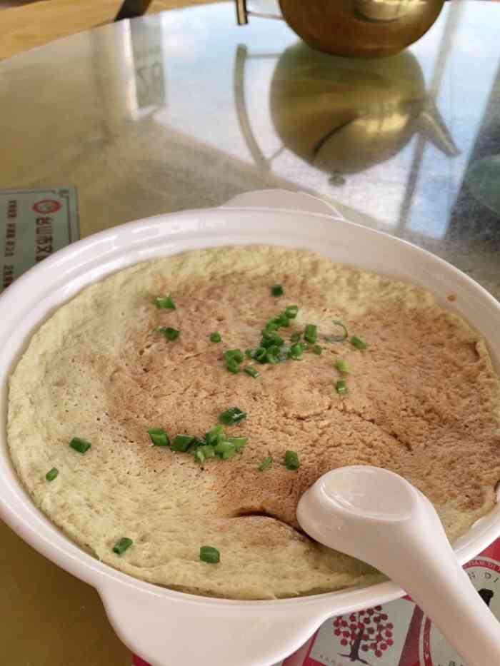 铁船餐厅-"朋友说大众点评评分高,推荐来吃,过年来五.