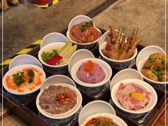 -楠火锅(太古里总店)