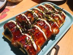 -生如夏花泰式火锅(西村黑金店)