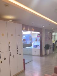 -安徽合肥韩美整形外科医院