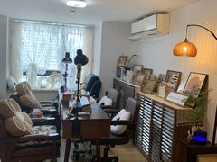 -西涌国际滨海旅游区