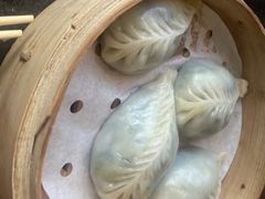 -小城粥道·海胆鲜虾粥(解放广场店)