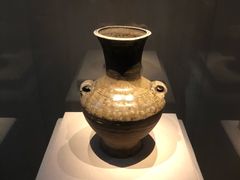 -嘉定博物馆