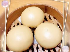 -頂好酒家·经典粤菜(海信广场店)