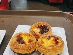 -金鼎轩(亚运村店)