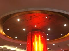-好福记饭店(红梅公园店)