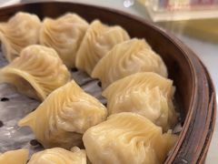 -鹭园酒家·四十年老字号