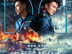 -嘉华国际影城(学清路店)