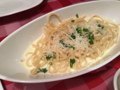 -杭州国际会议中心洲际酒店-德国啤酒屋(砂之船国际生活广场店)