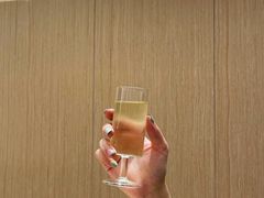 -Tea Stars茶星星(九龙首府店)