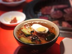 -气力苑(师惠邻里中心店)