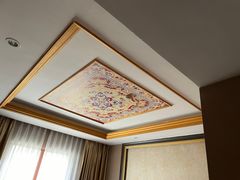 -松潘川主寺嘉绒鑫宫大酒店