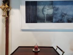 -北京古城老院厉晓麟精致菜