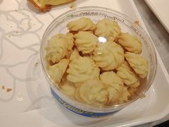 -精点味道(大连商场店)