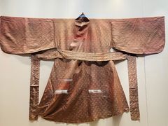 -盘龙城遗址博物院