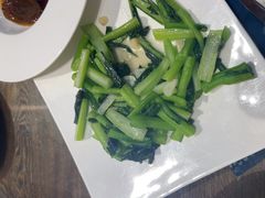 -喜林苑·稻田餐厅(品相府店)